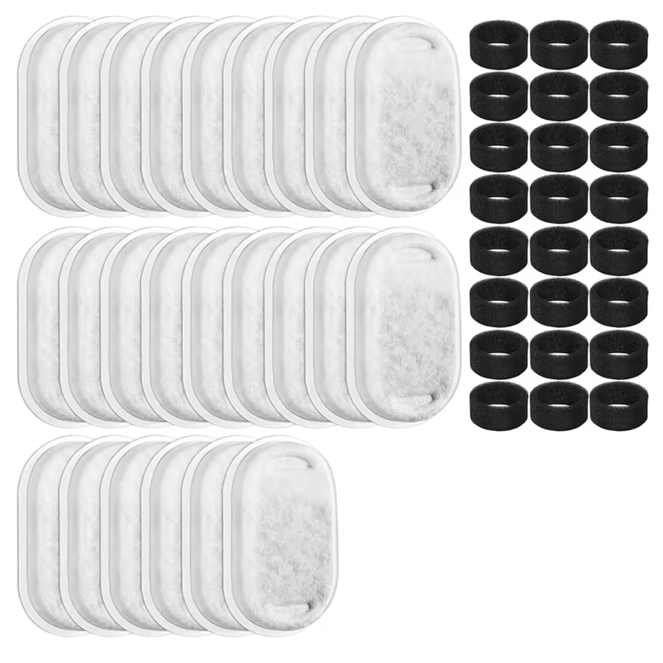 24 pcs Filter Replacement Pack (12 months)