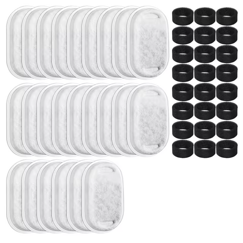 24 pcs Filter Replacement Pack (12 months)