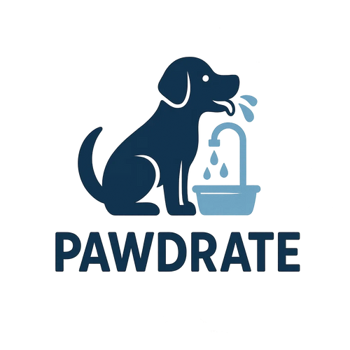Pawdrate